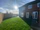 Thumbnail Semi-detached house to rent in Park Lane, Hatherton, Nantwich