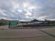 Thumbnail Land to let in Plot 3, Yard, 25, Towerfield Road, Shoeburyness