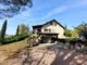 Thumbnail Property for sale in Trelissac, Dordogne, France