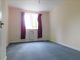 Thumbnail Flat to rent in Keswick Court, Cumberland Place With Parking, South East London