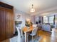 Thumbnail Semi-detached house for sale in Cowper Road, Boxmoor