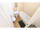 Thumbnail Town house for sale in Langdon Road, Swansea