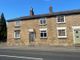 Thumbnail Terraced house for sale in High Street, Snainton, Scarborough