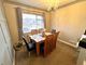 Thumbnail Detached house for sale in All Hallows Road, Bispham