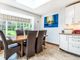 Thumbnail Detached house for sale in Ravensdale Road, South Ascot, Berkshire