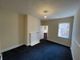 Thumbnail Flat for sale in Holly Avenue, Wallsend