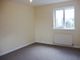 Thumbnail Flat to rent in Lees Court, Coatbridge