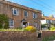Thumbnail Semi-detached house for sale in Higher Street, Bower Hinton, Martock