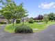 Thumbnail Bungalow for sale in Brackenhurst, Malvern