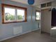 Thumbnail Flat for sale in Mains Meadow, Lockerbie