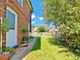 Thumbnail Semi-detached house for sale in Walton Road, Kirby-Le-Soken, Frinton-On-Sea