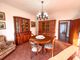 Thumbnail Apartment for sale in Via Palestro, Guardistallo, Pisa, Tuscany, Italy