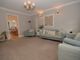 Thumbnail Semi-detached house for sale in The Greenways, Coggeshall, Essex