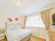 Thumbnail Bungalow for sale in Headingley Close, Stevenage