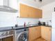 Thumbnail Flat to rent in Cleeve Wood Road, Downend, Bristol