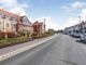 Thumbnail Flat for sale in Horton Mill Court, Hanbury Road, Droitwich, Worcestershire