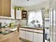 Thumbnail Semi-detached house for sale in Plantation Lane, Bearsted, Maidstone, Kent