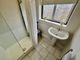 Thumbnail Semi-detached house for sale in Kendal Drive, Maghull, Liverpool