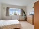 Thumbnail Flat for sale in Park Road, East Molesey