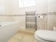 Thumbnail End terrace house to rent in Newcombe Rise, Yiewsley, West Drayton, Greater London