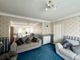 Thumbnail Semi-detached house for sale in Malvern Road, North Shields