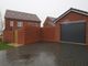 Thumbnail Semi-detached house to rent in Brick Kiln Road, Sileby