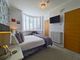 Thumbnail Hotel/guest house for sale in Broad Oak Road, Canterbury
