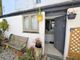 Thumbnail Terraced house for sale in Thomas Street, Porthleven, Helston, Cornwall