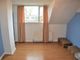 Thumbnail Semi-detached bungalow for sale in Franklands, Preston