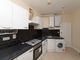 Thumbnail Semi-detached house for sale in Medley Road, London