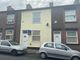 Thumbnail Property to rent in Lingdale Road, Prenton