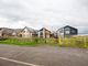 Thumbnail Detached house for sale in Read Place, Ambrosden, Bicester