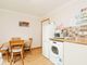 Thumbnail End terrace house for sale in Jewel Close, Briston, Melton Constable