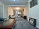 Thumbnail Link-detached house for sale in Wellington Avenue, Hounslow