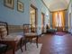 Thumbnail Villa for sale in Via Vittorio Veneto, Peccioli, Toscana