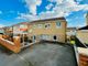 Thumbnail Semi-detached house for sale in Howy Road, Rassau, Ebbw Vale
