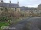 Thumbnail Semi-detached house for sale in Devon Way, Brighouse, West Yorkshire