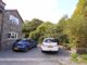 Thumbnail Semi-detached house for sale in Corris, Machynlleth
