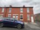 Thumbnail Terraced house for sale in Heald Street, Layton