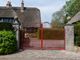 Thumbnail Detached house for sale in Dorsington, Stratford-Upon-Avon, Warwickshire