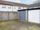 Thumbnail Terraced house for sale in Westerton Road, Grangemouth