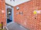 Thumbnail Flat for sale in Erebus Drive, West Thamesmead, London