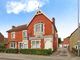 Thumbnail Flat for sale in Soundwell Road, Bristol, Gloucestershire