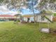 Thumbnail Property for sale in 8206 Millbrook Avenue, Melbourne, Florida, United States Of America