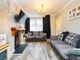 Thumbnail Semi-detached house for sale in Cross Heath Grove, Leeds