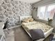 Thumbnail Detached house for sale in Watitune Avenue, Church Fields, Weddington, Nuneaton