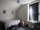 Thumbnail Terraced house to rent in Pen-Y-Wain Road, Cardiff