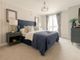 Thumbnail 1 bedroom property for sale in Apartment 42, Matcham Grange, Wetherby Road
