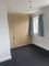 Thumbnail End terrace house to rent in Tanners Grove, Ash Green, Coventry