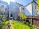 Thumbnail Town house for sale in Heavitree Road, London